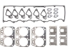 Комплект прокладок ГБЦ, верхні VICTOR REINZ 022766004 (фото 1)