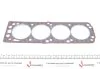 Комплект прокладок (верхний) Chevrolet Aveo 1.5 i 05-, F15S3 VICTOR REINZ 02-28135-05 (фото 1)