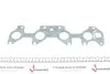 Комплект прокладок (верхний) Chevrolet Aveo 1.5 i 05-, F15S3 VICTOR REINZ 02-28135-05 (фото 2)