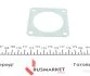 Комплект прокладок (верхний) Chevrolet Aveo 1.5 i 05-, F15S3 VICTOR REINZ 02-28135-05 (фото 4)