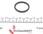 Комплект прокладок (верхний) Chevrolet Aveo 1.5 i 05-, F15S3 VICTOR REINZ 02-28135-05 (фото 5)