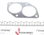 Комплект прокладок (верхний) Chevrolet Aveo 1.5 i 05-, F15S3 VICTOR REINZ 02-28135-05 (фото 6)