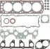 Комплект прокладок (верхний) Chevrolet Aveo 1.5 i 05-, F15S3 VICTOR REINZ 02-28135-05 (фото 10)