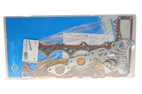 Комплект прокладок двигуна REINZ VICTOR REINZ 02-29120-01