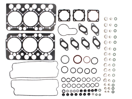 Комплект прокладок ГБЦ, верхні VICTOR REINZ 023109001
