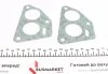 Комплект прокладок (верхній) Citroen Berlingo/Peugeot Partner 1.4i 96-15 VICTOR REINZ 02-31200-01 (фото 1)