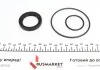 Комплект прокладок (верхній) Citroen Berlingo/Peugeot Partner 1.4i 96-15 VICTOR REINZ 02-31200-01 (фото 2)