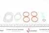 Комплект прокладок (верхній) Citroen Berlingo/Peugeot Partner 1.4i 96-15 VICTOR REINZ 02-31200-01 (фото 3)