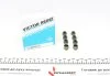 Комплект прокладок (верхній) Citroen Berlingo/Peugeot Partner 1.4i 96-15 VICTOR REINZ 02-31200-01 (фото 4)