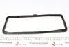 Комплект прокладок (верхній) Citroen Berlingo/Peugeot Partner 1.4i 96-15 VICTOR REINZ 02-31200-01 (фото 5)