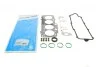 Комплект прокладок (верхний) Audi A3/A4/VW Golf IV 1.6 94-04 VICTOR REINZ 02-31280-01 (фото 1)