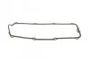 Комплект прокладок (верхний) Audi A3/A4/VW Golf IV 1.6 94-04 VICTOR REINZ 02-31280-01 (фото 2)
