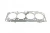 Комплект прокладок (верхний) Audi A3/A4/VW Golf IV 1.6 94-04 VICTOR REINZ 02-31280-01 (фото 4)