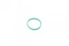 Комплект прокладок (верхний) Audi A3/A4/VW Golf IV 1.6 94-04 VICTOR REINZ 02-31280-01 (фото 7)