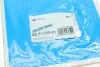 Комплект прокладок (верхний) Audi A3/A4/VW Golf IV 1.6 94-04 VICTOR REINZ 02-31280-01 (фото 10)