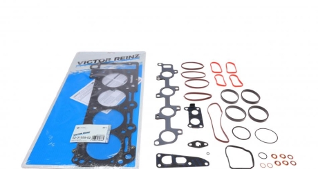 Комплект прокладок двигуна REINZ VICTOR REINZ 02-31555-02