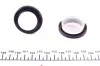 Комплект прокладок (верхний) Renault Megane III/Scenic III 1.6 16V 08-, K4M VICTOR REINZ 023167502 (фото 6)