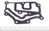 Комплект прокладок (верхний) Renault Megane III/Scenic III 1.6 16V 08-, K4M VICTOR REINZ 023167502 (фото 8)