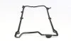 Комплект прокладок (верхний) Skoda Octavia/VW Passat 1.8 T 96-10 VICTOR REINZ 02-31955-02 (фото 6)