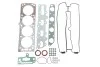 Комплект прокладок (верхний) Opel Omega 2.0 94-03/Chevrolet Nabira 2.0 99- VICTOR REINZ 02-33005-01 (фото 1)