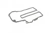 Комплект прокладок (верхний) Opel Corsa 1.0i 12V 96-00 VICTOR REINZ 023349501 (фото 4)