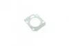 Комплект прокладок (верхний) Opel Corsa 1.0i 12V 96-00 VICTOR REINZ 023349501 (фото 7)