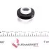 Комплект прокладок (верхний) Renault Kangoo 1.2 16V 01-, D4F 708/722/728/730/732/740/742/772 VICTOR REINZ 02-33740-03 (фото 2)