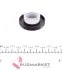 Комплект прокладок (верхний) Renault Kangoo 1.2 16V 01-, D4F 708/722/728/730/732/740/742/772 VICTOR REINZ 02-33740-03 (фото 3)