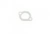 Комплект прокладок (верхній) Citroen Jumper/Peugeot Boxer 2.5 TDI 96-02 VICTOR REINZ 023411001 (фото 12)