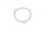 Комплект прокладок (верхній) Citroen Jumper/Peugeot Boxer 2.5 TDI 96-02 VICTOR REINZ 023411001 (фото 13)