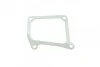 Комплект прокладок (верхній) Citroen Jumper/Peugeot Boxer 2.5 TDI 96-02 VICTOR REINZ 023411001 (фото 14)