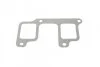 Комплект прокладок (верхній) Citroen Jumper/Peugeot Boxer 2.5 TDI 96-02 VICTOR REINZ 023411001 (фото 8)