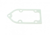 Комплект прокладок (верхн.) Citroen Jumper/Peugeot VICTOR REINZ 023411001 (фото 9)