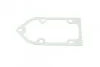 Комплект прокладок (верхній) Citroen Jumper/Peugeot Boxer 2.5 TDI 96-02 VICTOR REINZ 023411001 (фото 9)
