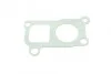 Комплект прокладок (верхній) Citroen Jumper/Peugeot Boxer 2.5 TDI 96-02 VICTOR REINZ 023411001 (фото 10)