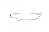 Комплект прокладок (верхний) Opel Omega 2.5 V6 94-00 VICTOR REINZ 02-34230-02 (фото 4)