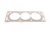 Комплект прокладок (верхний) Opel Omega 2.5 V6 94-00 VICTOR REINZ 02-34230-02 (фото 6)