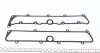 Комплект прокладок (верхний) Opel Astra 2.0/2.2DTI 98-05 VICTOR REINZ 02-34277-01 (фото 4)