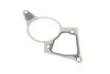 Комплект прокладок (верхній) Ford Transit 2.2 TDCi 06-14 VICTOR REINZ 02-35115-03 (фото 12)