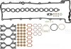 Комплект прокладок ГБЦ BMW/OPEL Omega B,3(E46),5(E39),7(E38),X(E53) 2,5d-3,0d 98 VICTOR REINZ 023517601 (фото 1)