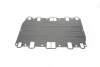 Комплект прокладок (верхний) Land Rover Discovery 4.0 93-04/Range Rover 3.9-4.6 88-02 VICTOR REINZ 02-35380-01 (фото 3)