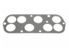 Комплект прокладок, головка цилиндра VICTOR REINZ 02-35380-01 (фото 10)