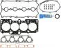 Комплект прокладок ГБЦ SKODA/VW Octavia,Golf,Jetta,Passat,Touran 2,0FSI 04- VICTOR REINZ 02-36030-02 (фото 1)