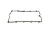 Комплект прокладок (верхний) Audi A3/Skoda Octavia/VW Passat 2.0 TDI 03-, AZV/BKD/BKP/BMA/BVE/BWV VICTOR REINZ 02-36041-01 (фото 2)