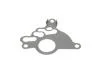 Комплект прокладок (верхній) Audi A3/Skoda Octavia/VW Passat 2.0 TDI 03-, AZV/BKD/BKP/BMA/BVE/BWV VICTOR REINZ 02-36041-01 (фото 6)