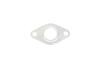 Комплект прокладок (верхний) Audi A3/Skoda Octavia/VW Passat 2.0 TDI 03-, AZV/BKD/BKP/BMA/BVE/BWV VICTOR REINZ 02-36041-01 (фото 7)