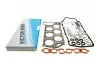 Комплект прокладок (верхний) VW T5 3.2 V6 03-09 VICTOR REINZ 02-36090-01 (фото 1)
