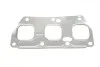 Комплект прокладок (верхний) VW T5 3.2 V6 03-09 VICTOR REINZ 02-36090-01 (фото 6)