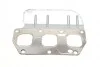 Комплект прокладок (верхний) VW T5 3.2 V6 03-09 VICTOR REINZ 02-36090-01 (фото 7)