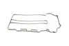 Комплект прокладок (верхній) Opel Astra/Combo/Meriva/Tigra 1.2/1.4 00- VICTOR REINZ 02-36225-01 (фото 4)